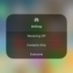 Illustration for article titled Every Single Setting in iOS Control Center and How Each One Works